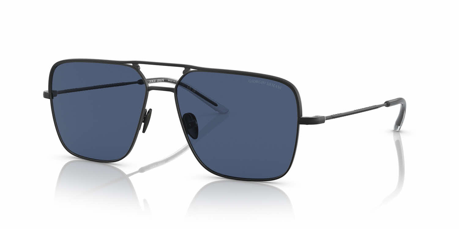  dark blue/matte black