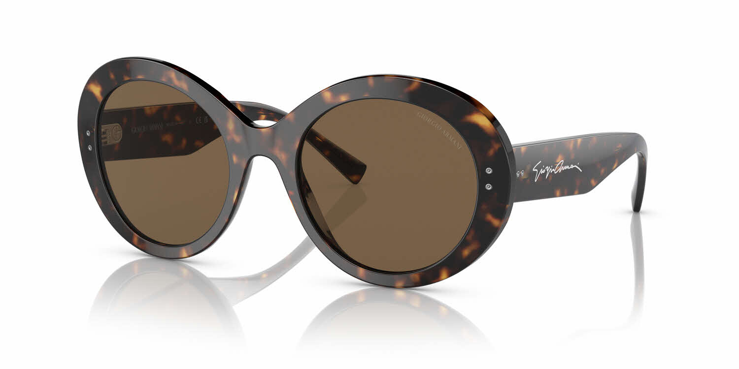  dark brown/havana