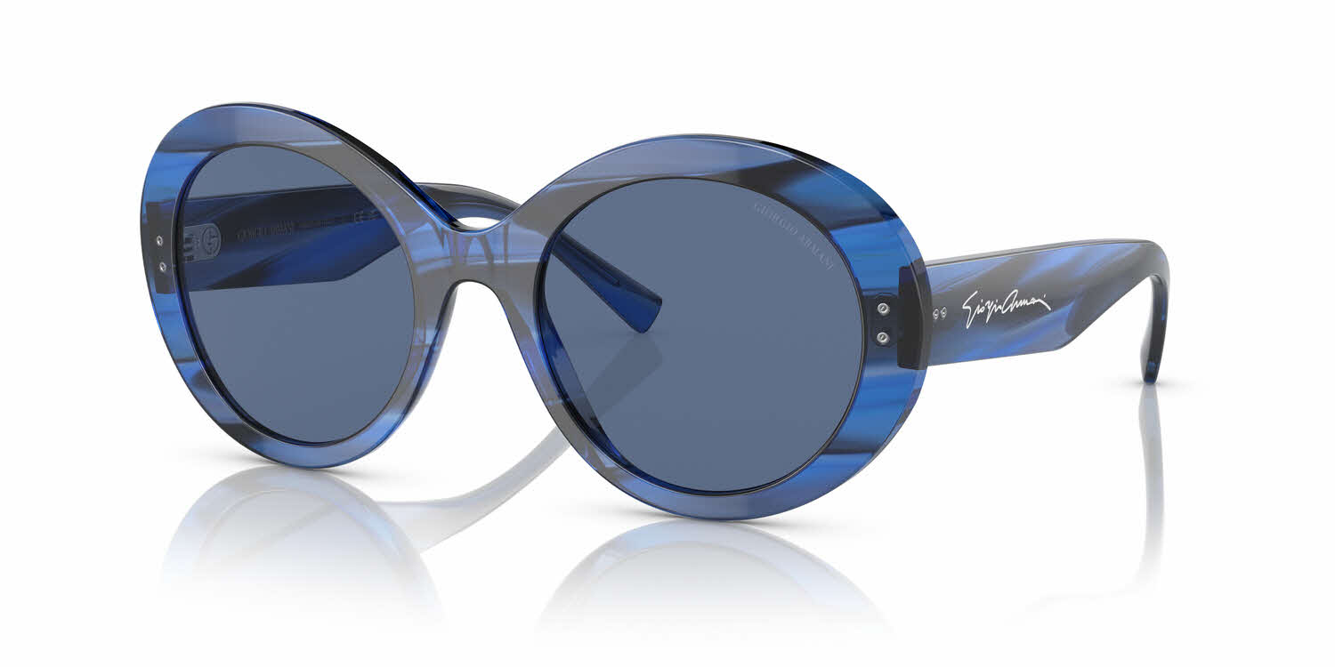  dark blue/striped blue