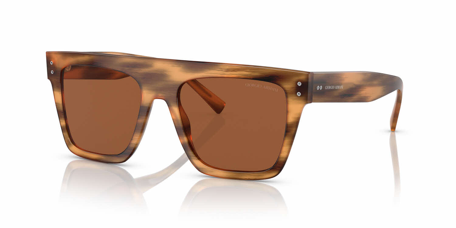  light brown/striped honey
