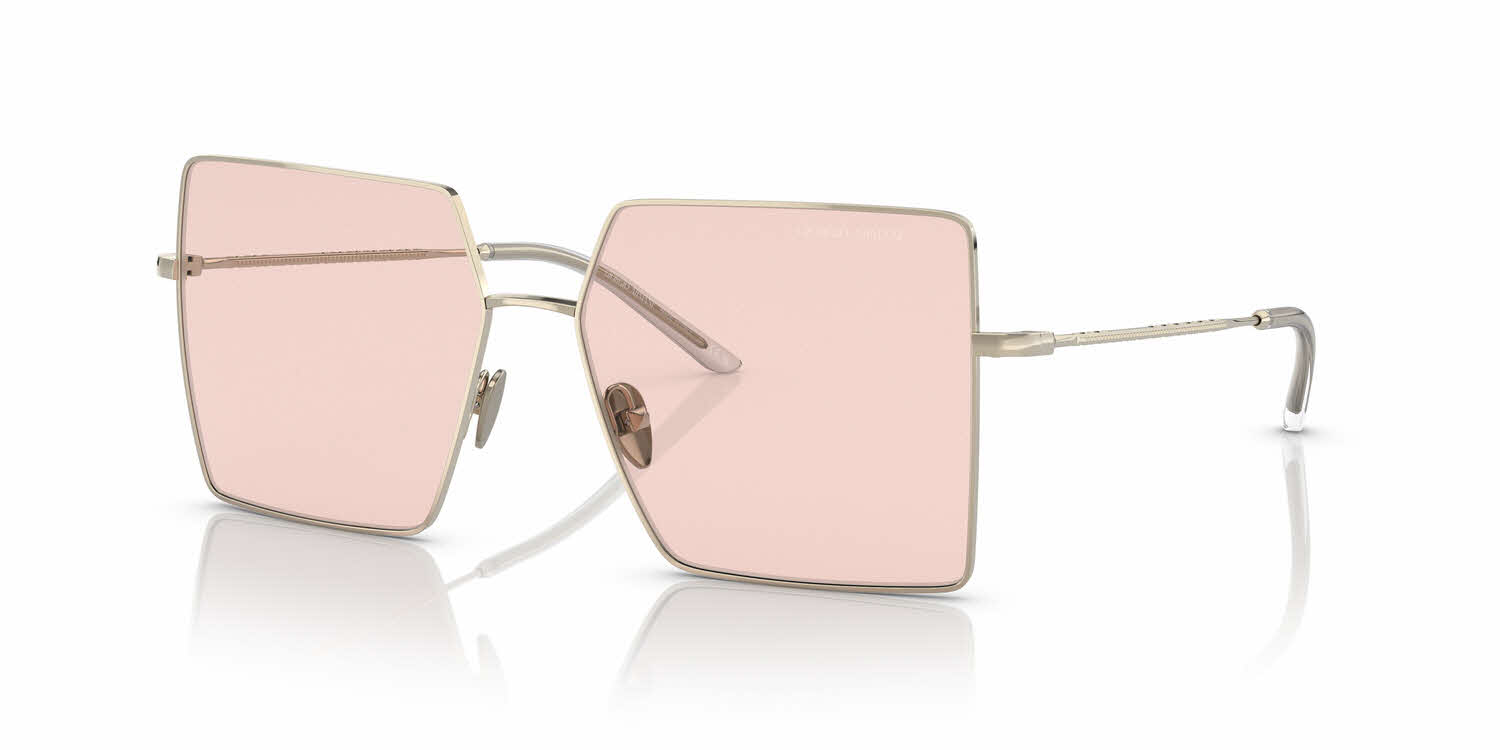  light brown/pale gold