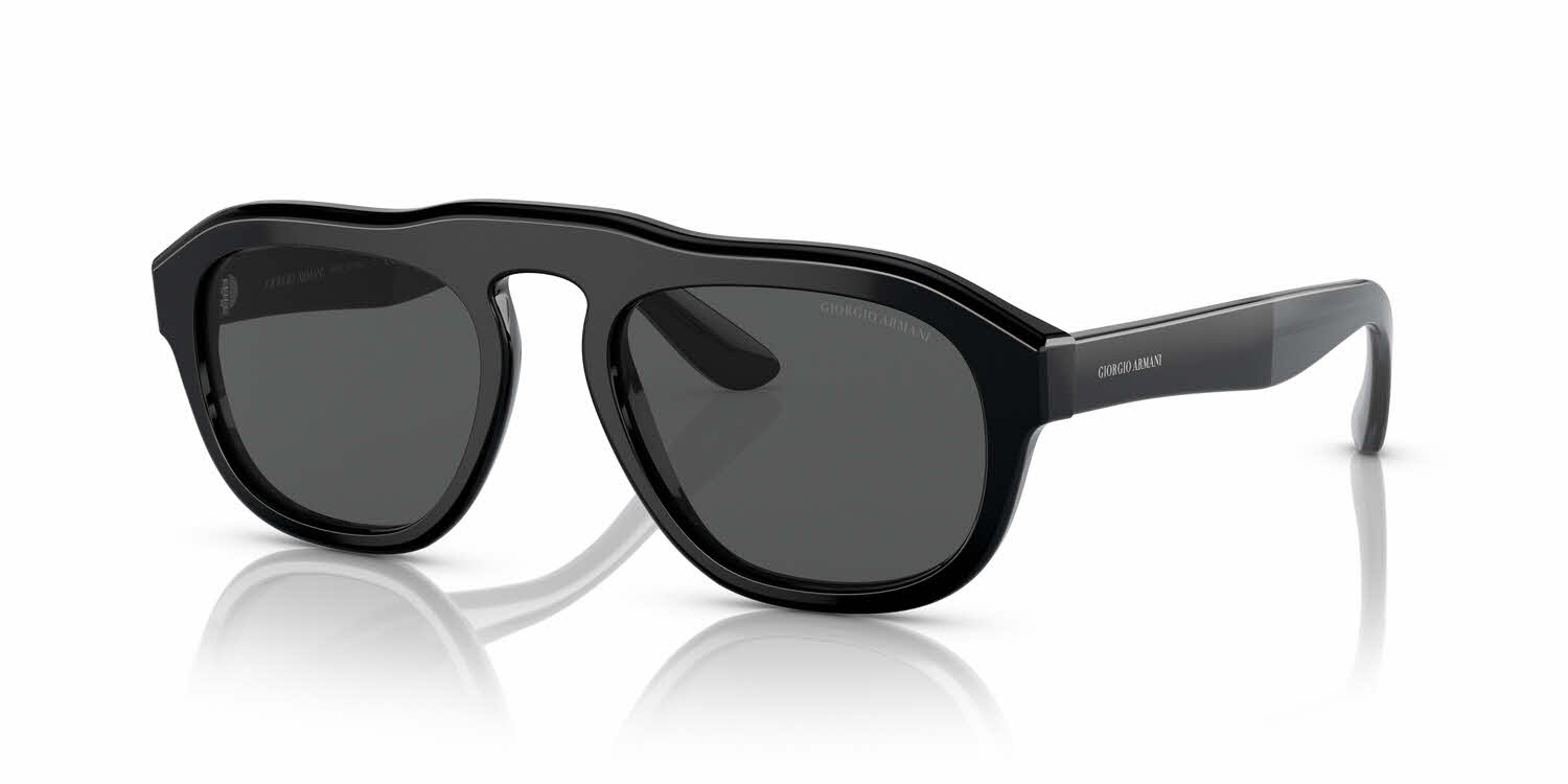  dark grey/black