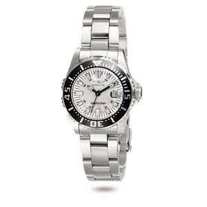 INVICTA 2958