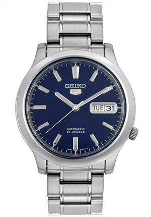 SEIKO SNK793K