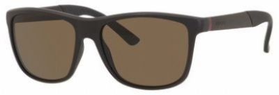  bronze polarized/brown