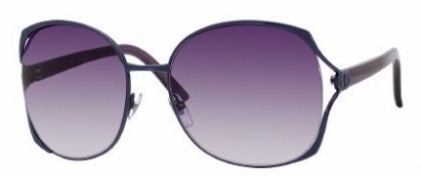  as shown/violet dark violet