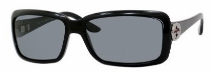  clear/gray polarized