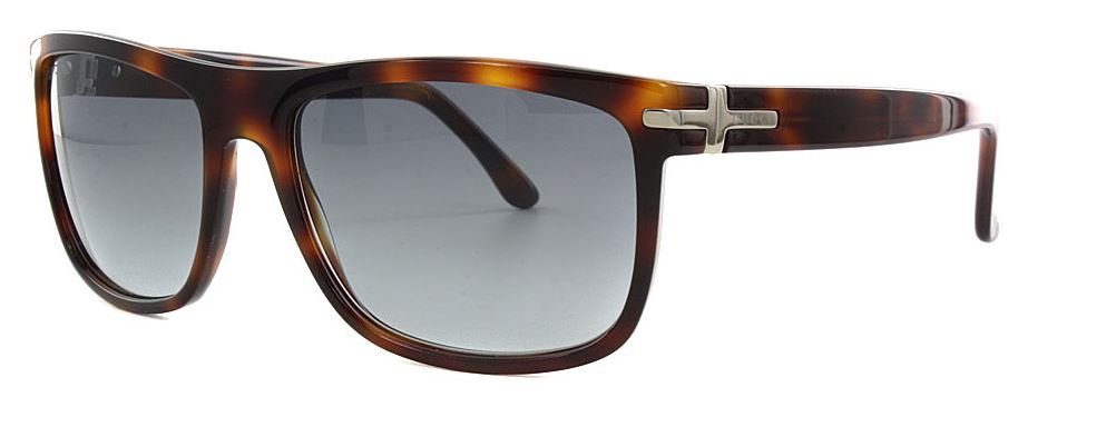 GUCCI 1027 05LJJ