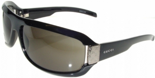 GUCCI 1511 D28