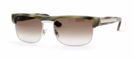 GUCCI 1569/S