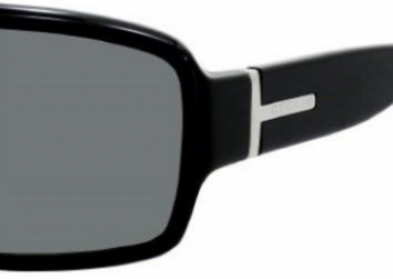  as shown/black grey polarized