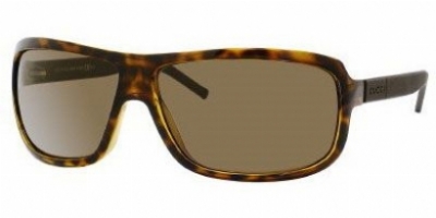  bronze polarized/havana brown