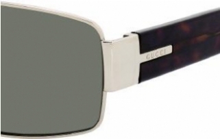  as shown/light gold dark havanaaa green polarized lens