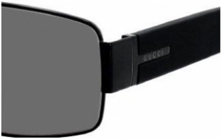  as shown/matte black shiny black dark gray lens