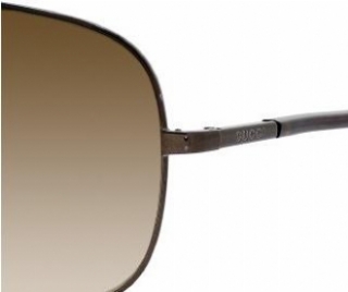  as shown/brown dark havana brown gradient lens