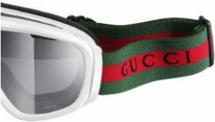 GUCCI 1940