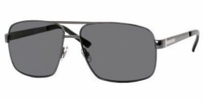  dark ruthenium blueium blueium blueium/green polarized