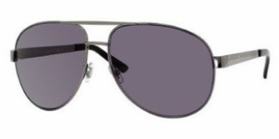  smoke polarized/dark ruthenium blueium blueium blueium