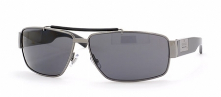  gray polarized/darkruthenium