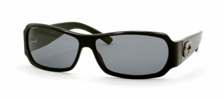  gray polarized/black