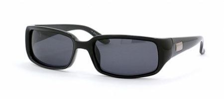  black/gray polarized