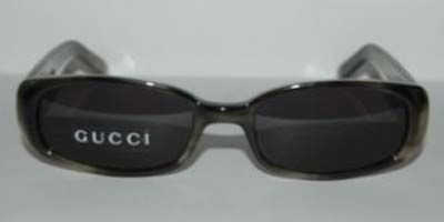 GUCCI 2452 WT3