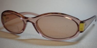  as shown/light brown pink