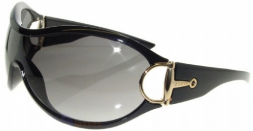 GUCCI 2561