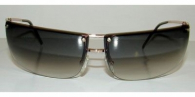 GUCCI 2653 000BD