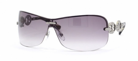  ruthenium/gray gradient