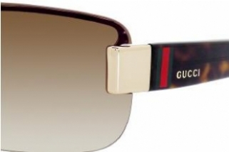 GUCCI 2851