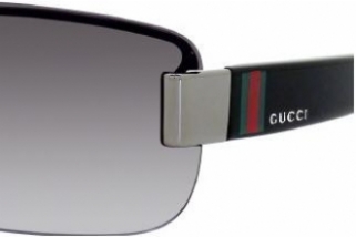 GUCCI 2851 V81PT