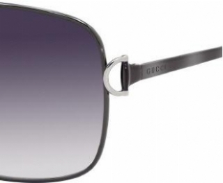  as shown/dark ruthenium blueium blueium blueium havana gray dark gray gradient lens