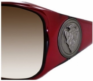 GUCCI 3027 OKV02