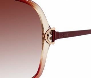 GUCCI 3129 IORCB