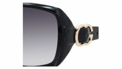 GUCCI 3511 D28JJ