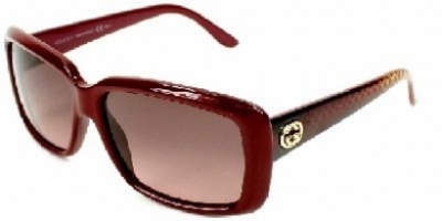 GUCCI 3575