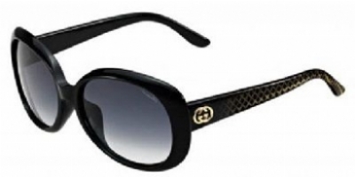 GUCCI 3594