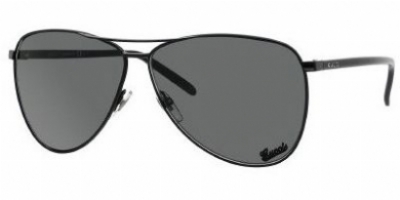  semi matte black/gray