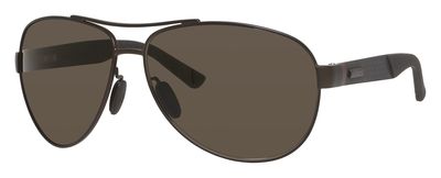  bronze polarized/brown