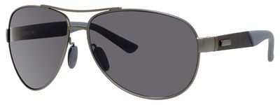  gray polarized/semi dark ruthenium blueium blueium blueium