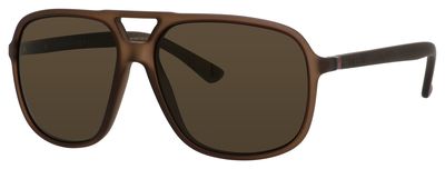  bronze polarized/brown