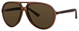  bronze polarized/brown