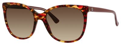 GUCCI 3751 17RCC