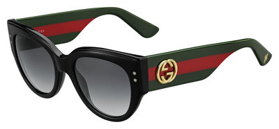 GUCCI 3864