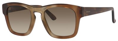  brown gray gradient/shaded havana brown