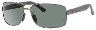  green polarized/semi dark ruthenium blueium blueium blueium