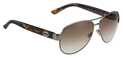 GUCCI 4282 OPZLA