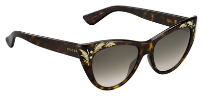 GUCCI 3806