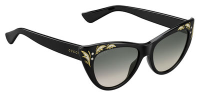 GUCCI 3806 807DX